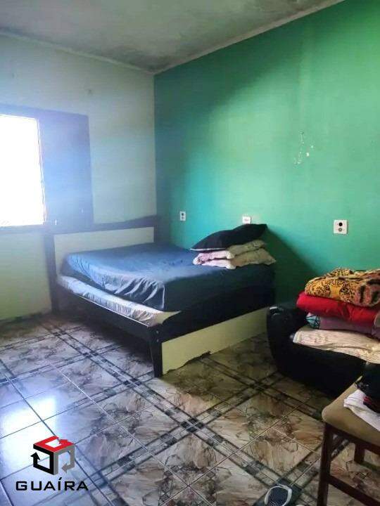 Casa à venda com 2 quartos, 131m² - Foto 5
