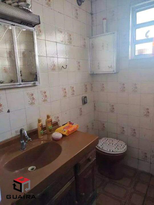 Casa à venda com 2 quartos, 131m² - Foto 7