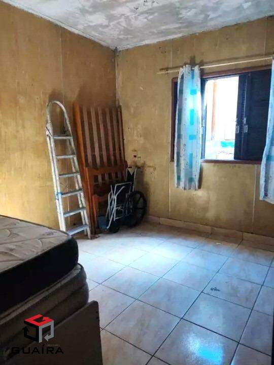 Casa à venda com 2 quartos, 131m² - Foto 6