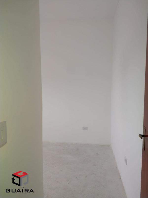 Apartamento à venda com 2 quartos, 45m² - Foto 11