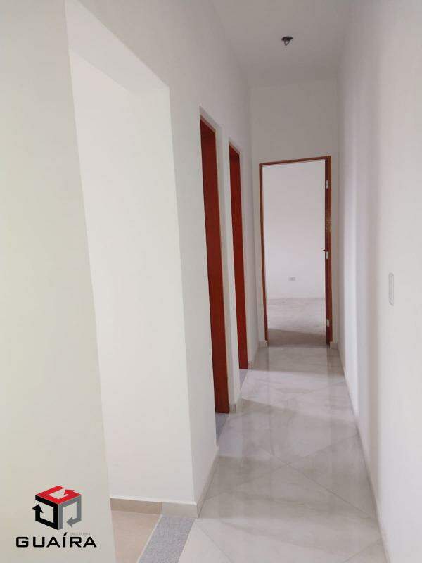 Apartamento à venda com 2 quartos, 45m² - Foto 7