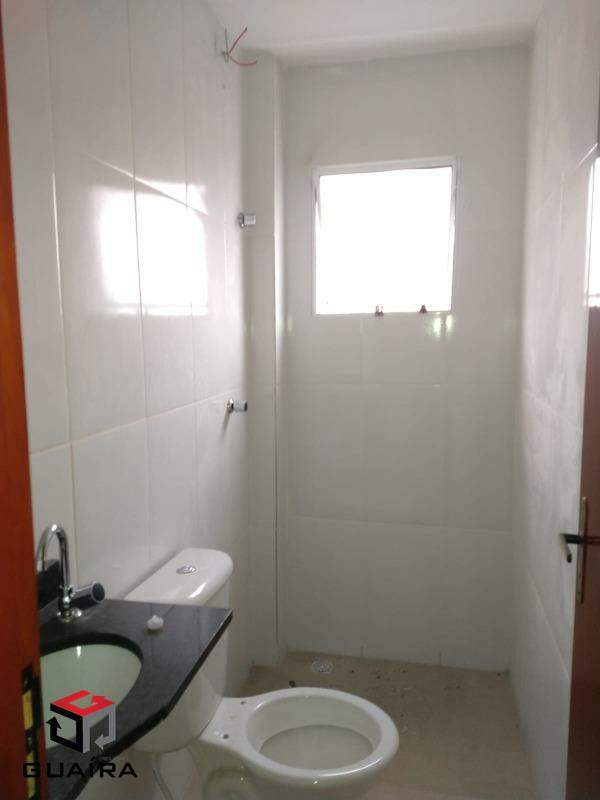 Apartamento à venda com 2 quartos, 45m² - Foto 14