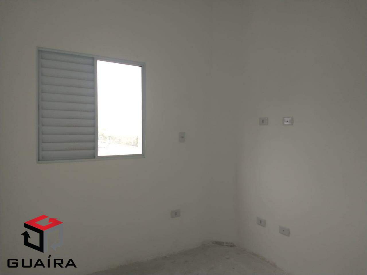 Apartamento à venda com 2 quartos, 45m² - Foto 12