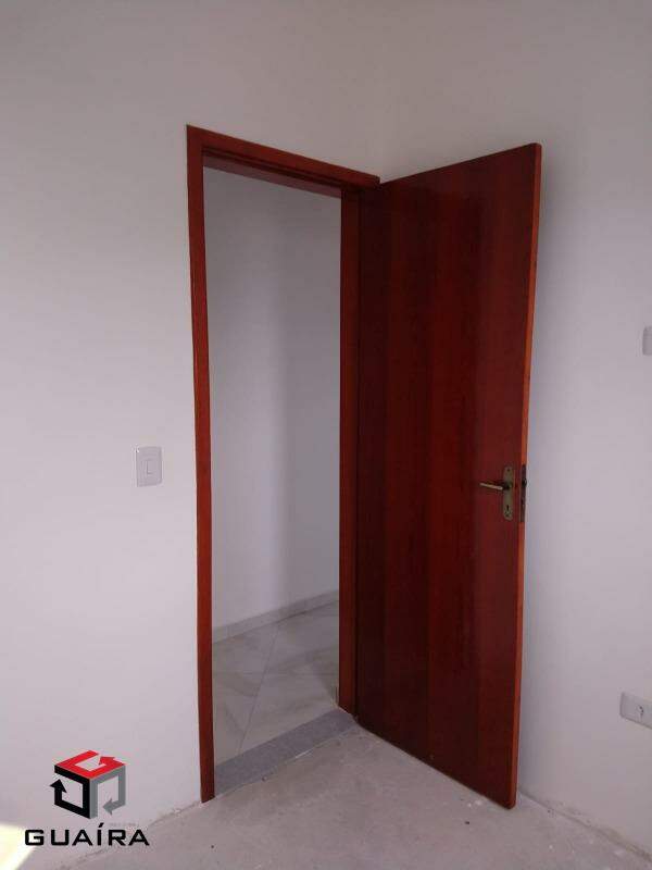 Apartamento à venda com 2 quartos, 45m² - Foto 8