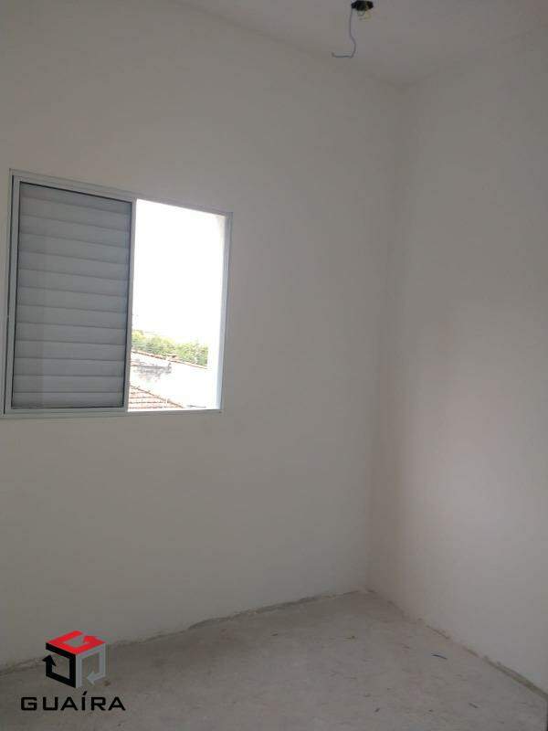 Apartamento à venda com 2 quartos, 45m² - Foto 9