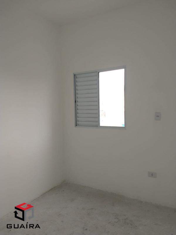 Apartamento à venda com 2 quartos, 45m² - Foto 13