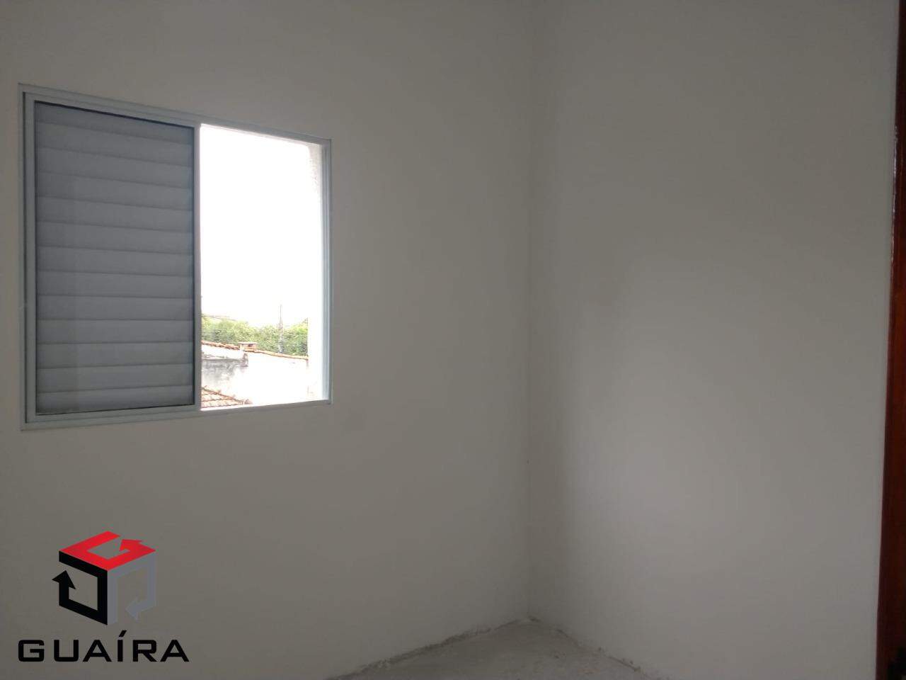 Apartamento à venda com 2 quartos, 45m² - Foto 10