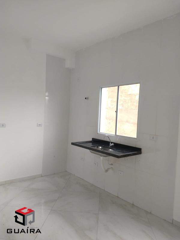 Apartamento à venda com 2 quartos, 45m² - Foto 4