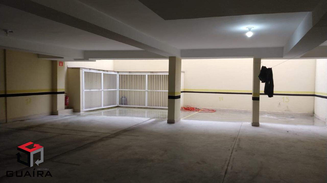 Cobertura à venda com 2 quartos, 86m² - Foto 22