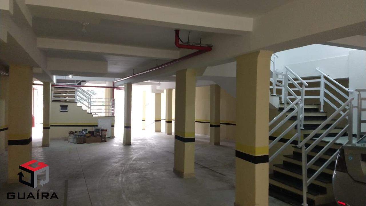 Cobertura à venda com 2 quartos, 86m² - Foto 21