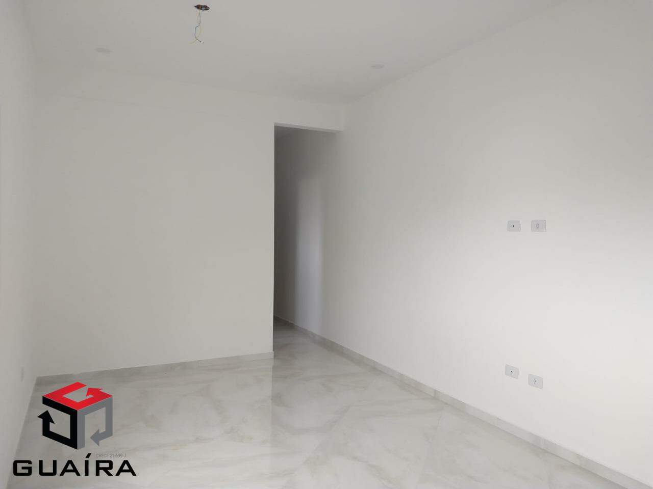 Cobertura à venda com 2 quartos, 86m² - Foto 3