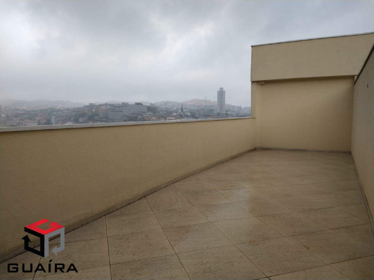 Cobertura à venda com 2 quartos, 86m² - Foto 16