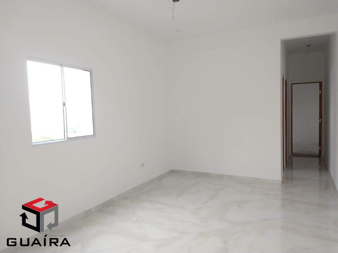 Cobertura à venda com 2 quartos, 86m² - Foto 2