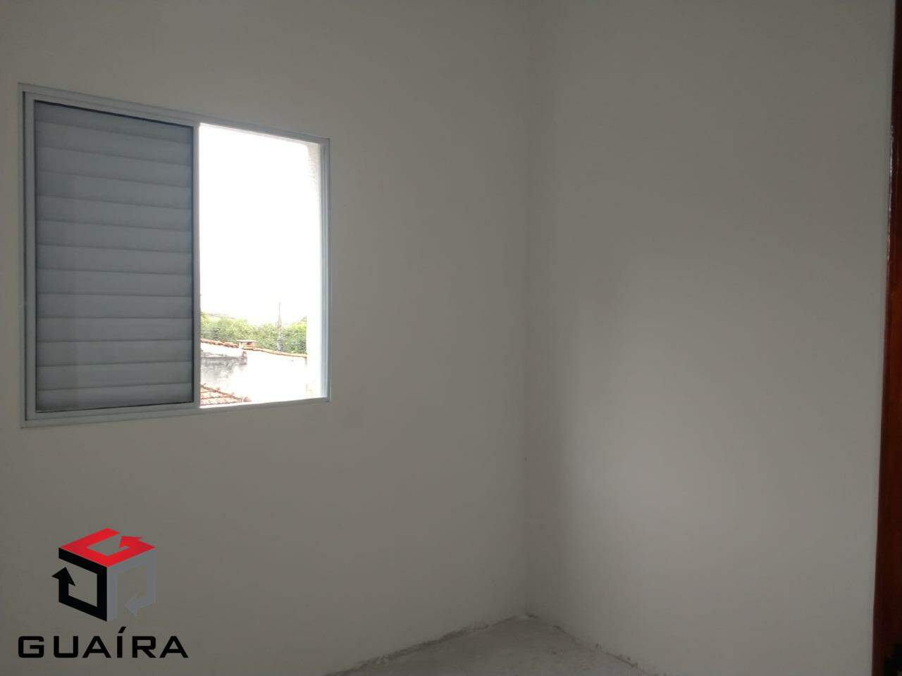 Cobertura à venda com 2 quartos, 86m² - Foto 9