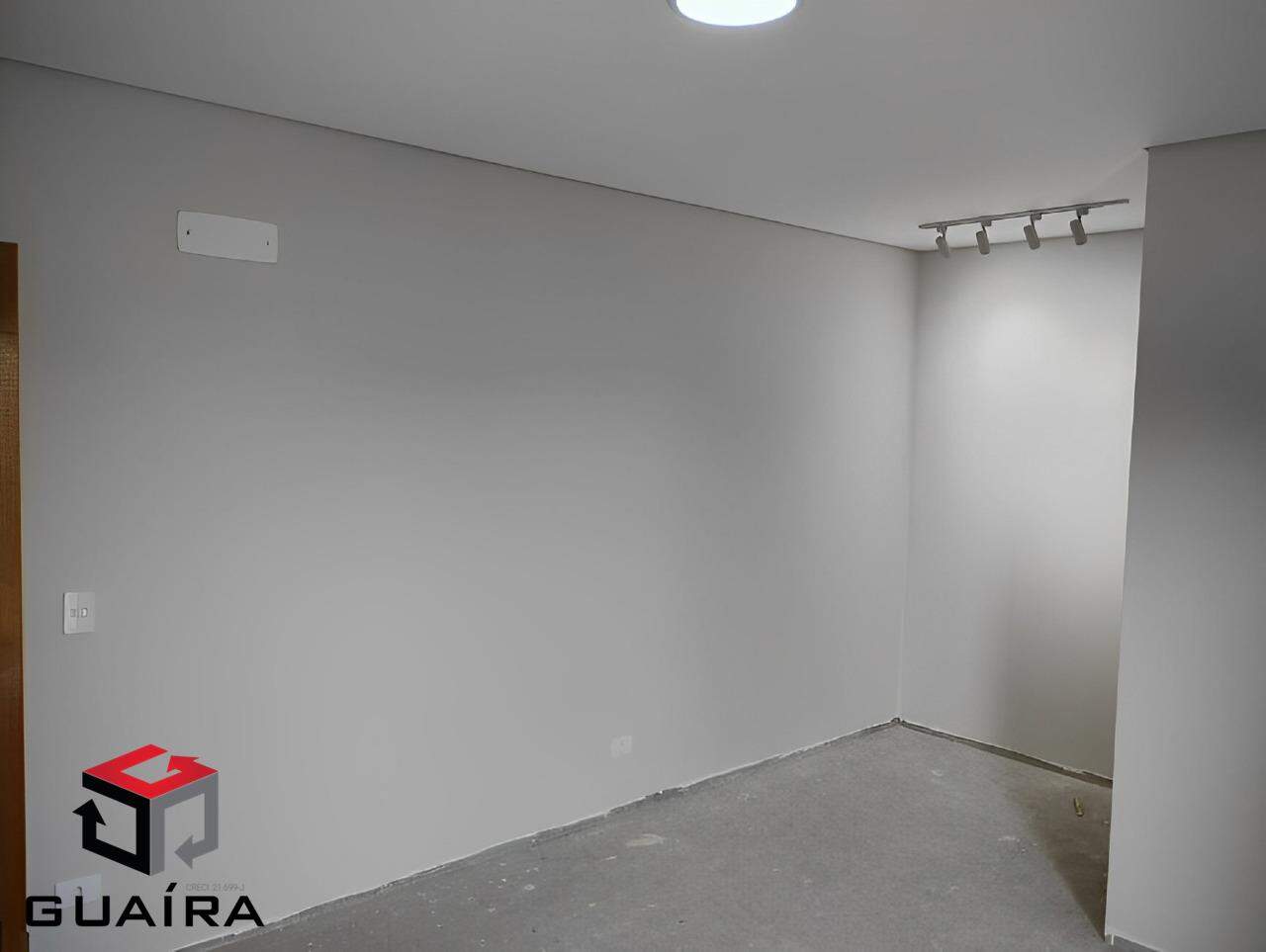 Sobrado à venda com 3 quartos, 166m² - Foto 3