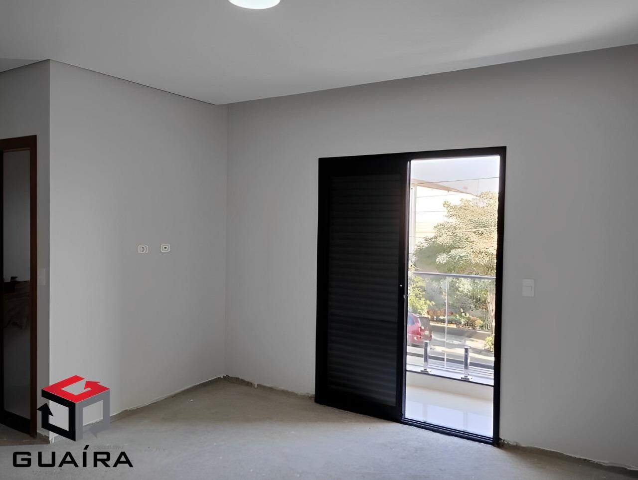 Sobrado à venda com 3 quartos, 166m² - Foto 7