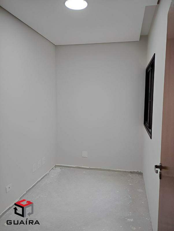 Sobrado à venda com 3 quartos, 166m² - Foto 8