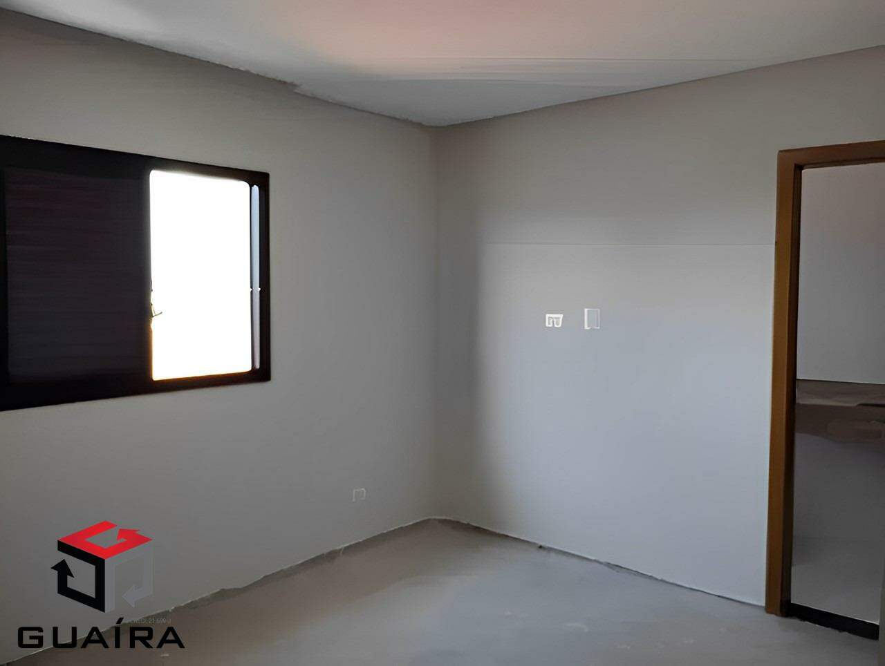 Sobrado à venda com 3 quartos, 166m² - Foto 6