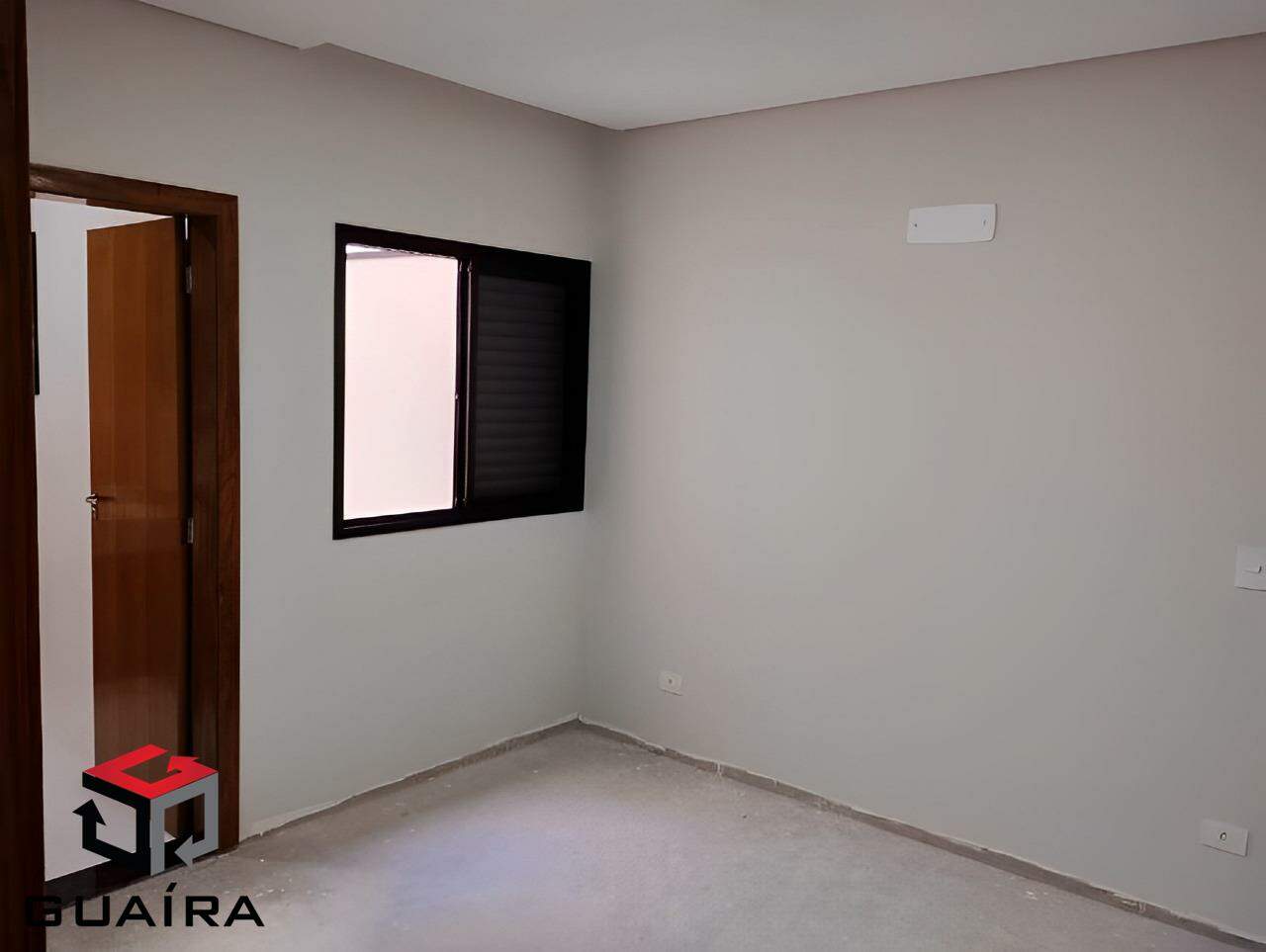 Sobrado à venda com 3 quartos, 166m² - Foto 5