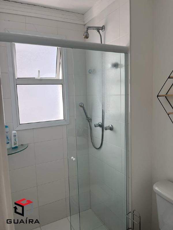 Apartamento à venda com 3 quartos, 92m² - Foto 18