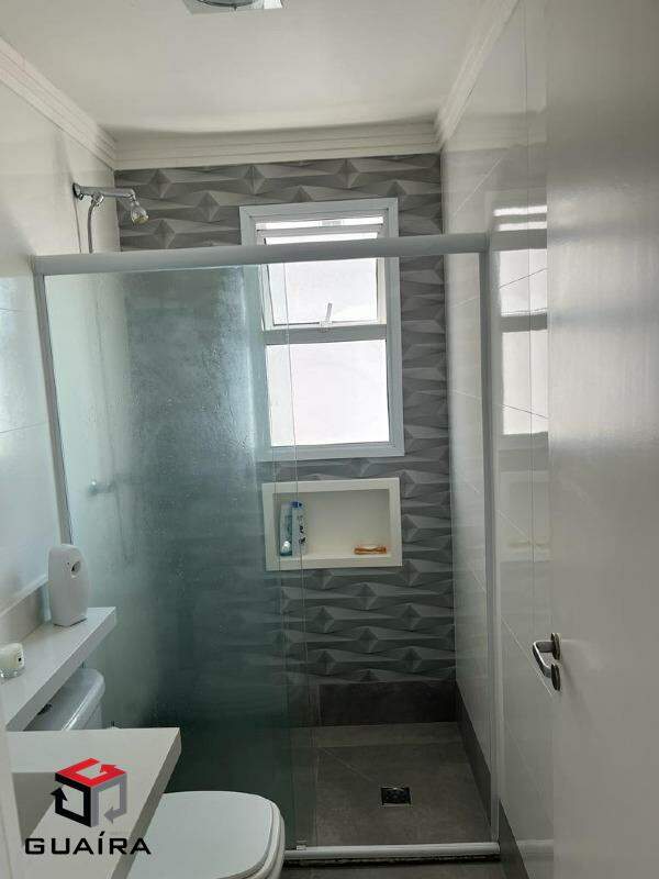 Apartamento à venda com 3 quartos, 92m² - Foto 21