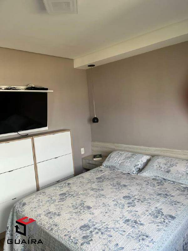 Apartamento à venda com 3 quartos, 92m² - Foto 10