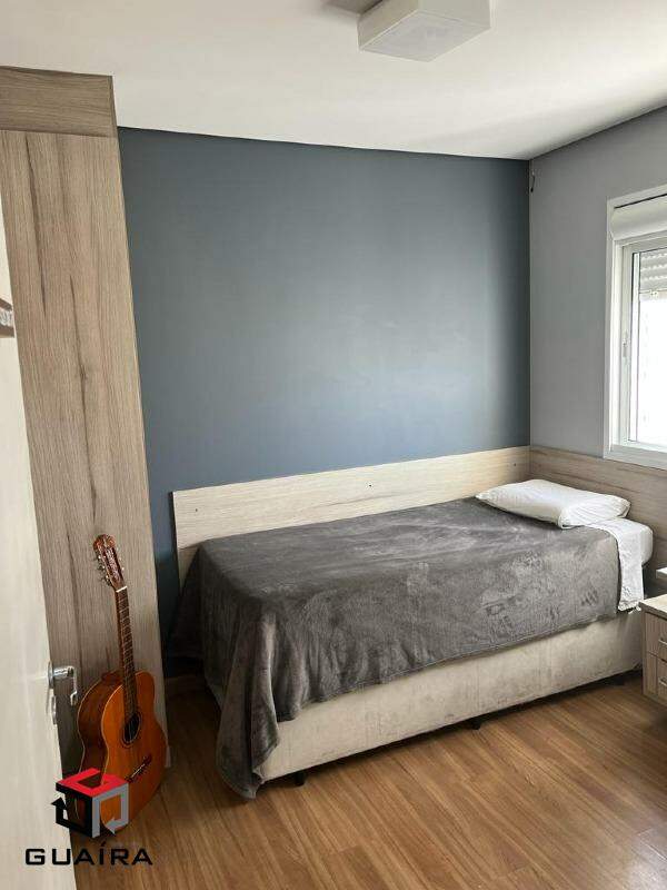 Apartamento à venda com 3 quartos, 92m² - Foto 14