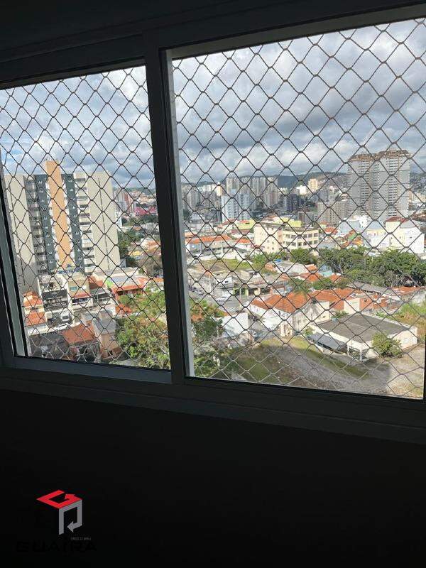 Apartamento à venda com 3 quartos, 92m² - Foto 20