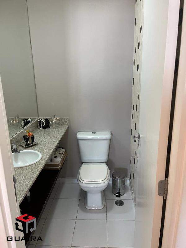 Apartamento à venda com 3 quartos, 92m² - Foto 17