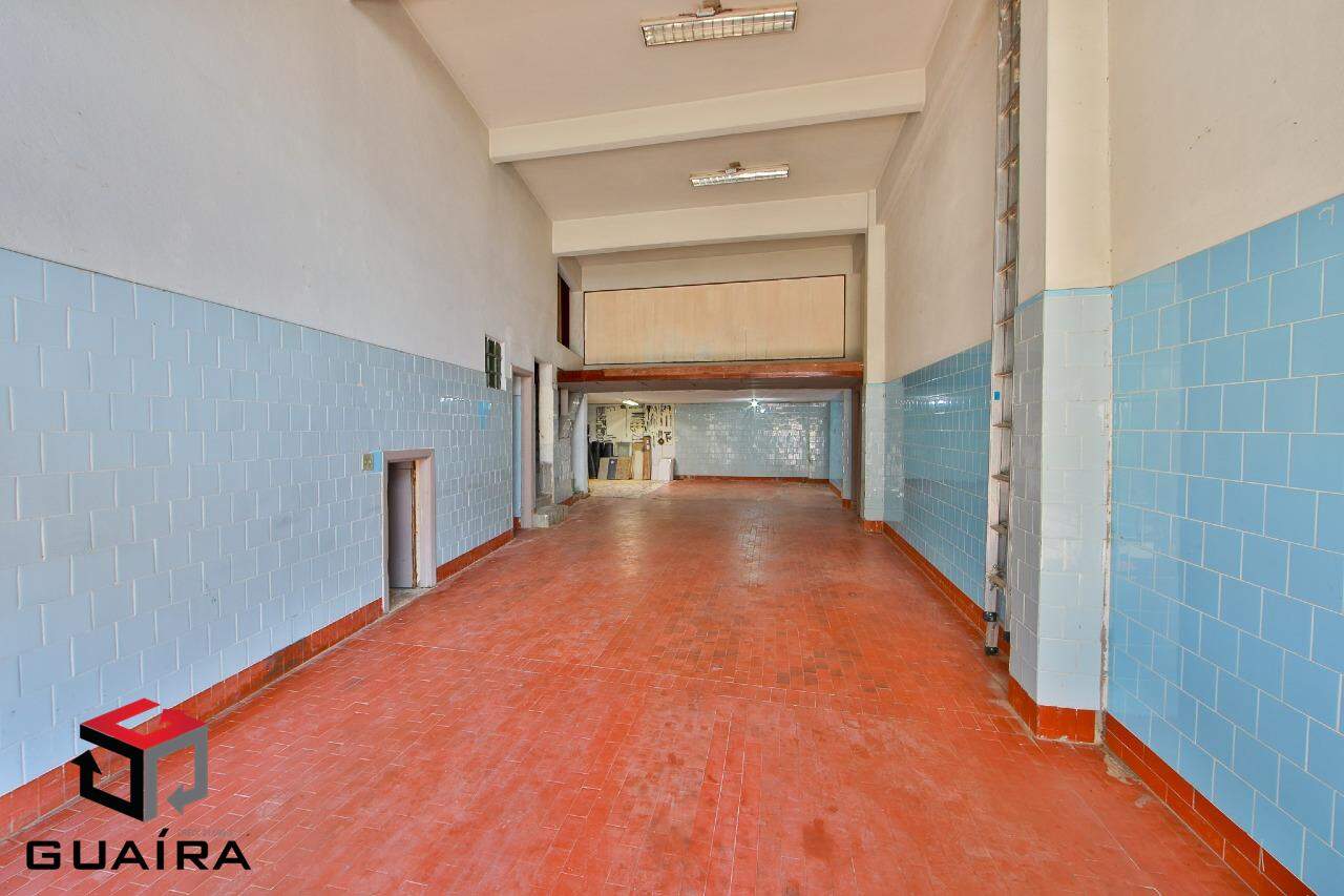 Sobrado à venda com 3 quartos, 443m² - Foto 20