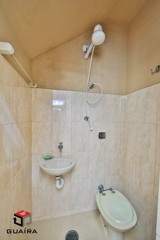 Sobrado à venda com 3 quartos, 443m² - Foto 17