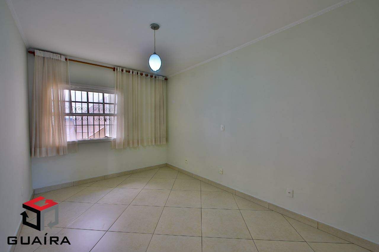 Sobrado à venda com 3 quartos, 443m² - Foto 12