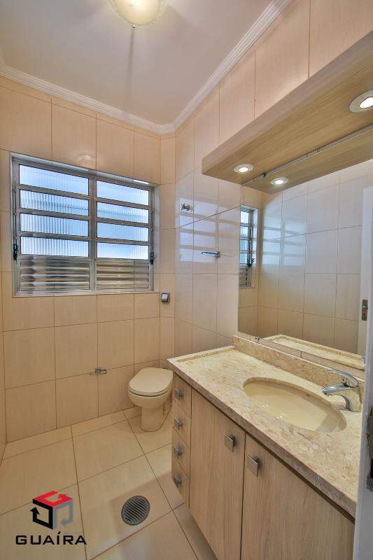 Sobrado à venda com 3 quartos, 443m² - Foto 19