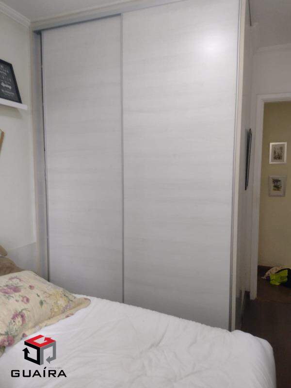 Apartamento à venda com 3 quartos, 118m² - Foto 10