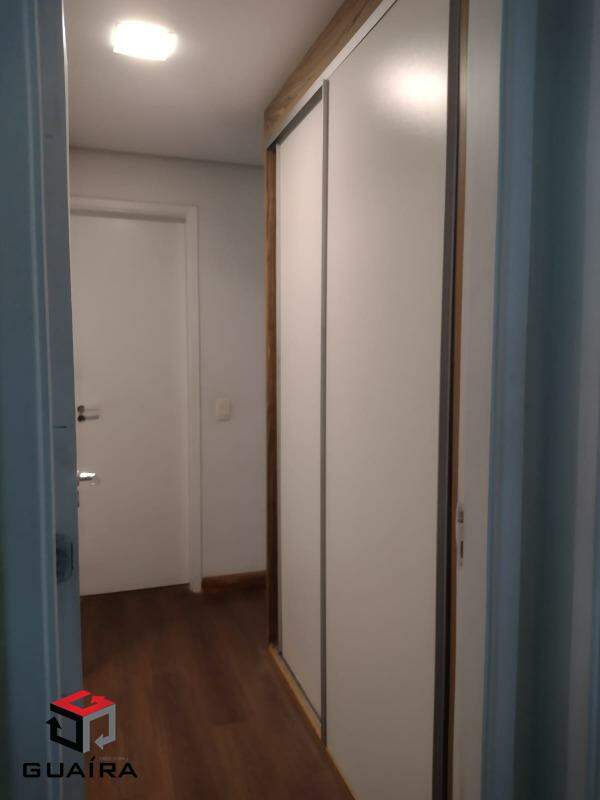 Apartamento à venda com 3 quartos, 118m² - Foto 7