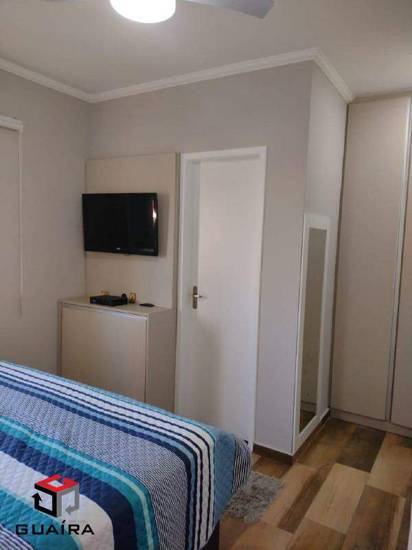 Cobertura à venda com 3 quartos, 216m² - Foto 14