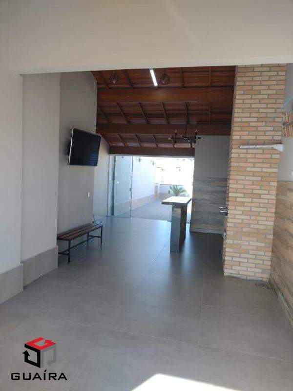 Cobertura à venda com 3 quartos, 216m² - Foto 37