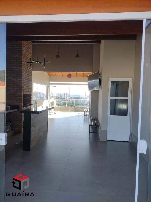 Cobertura à venda com 3 quartos, 216m² - Foto 36