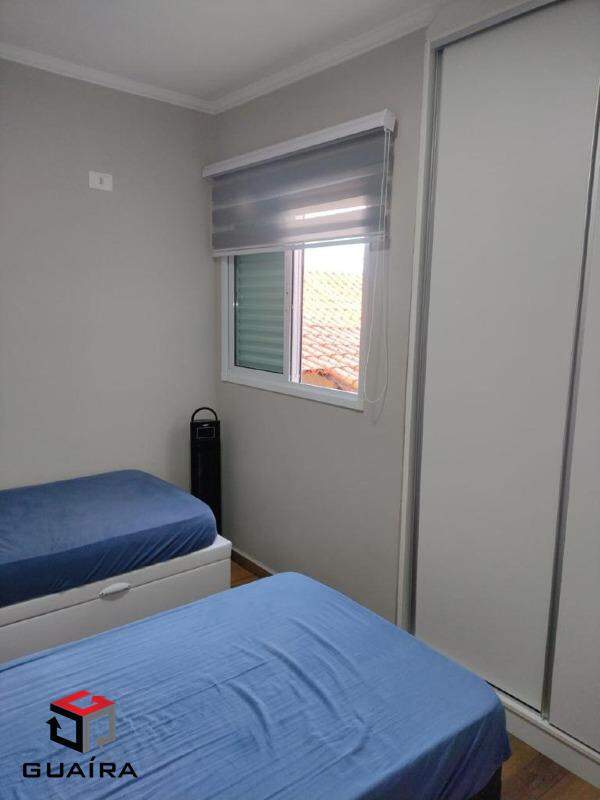 Cobertura à venda com 3 quartos, 216m² - Foto 20