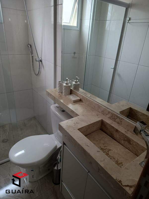 Apartamento à venda com 2 quartos, 62m² - Foto 21