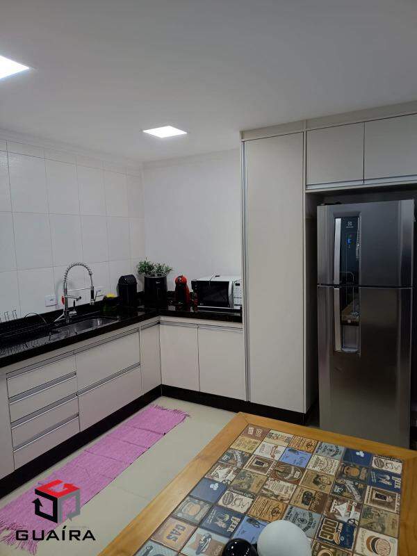 Apartamento à venda com 2 quartos, 62m² - Foto 8