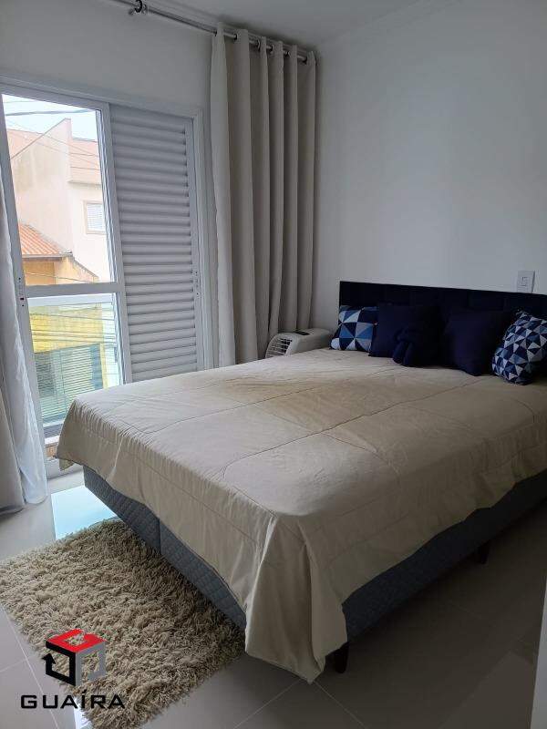 Apartamento à venda com 2 quartos, 62m² - Foto 13