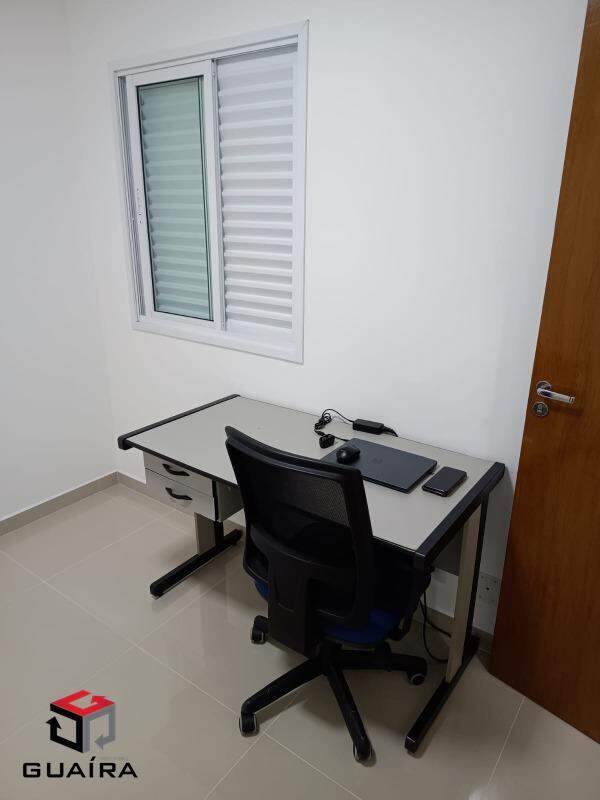 Apartamento à venda com 2 quartos, 62m² - Foto 18