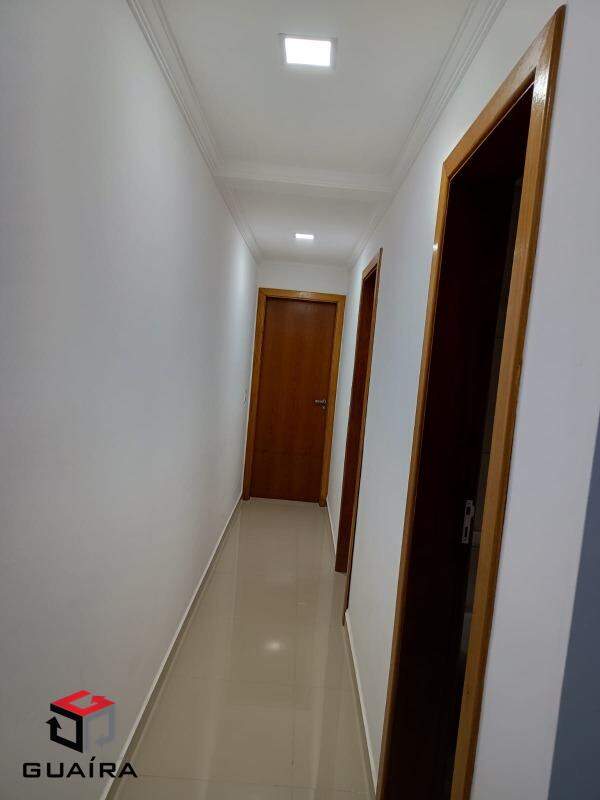 Apartamento à venda com 2 quartos, 62m² - Foto 11