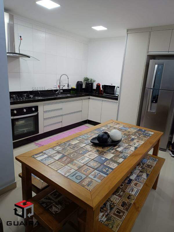 Apartamento à venda com 2 quartos, 62m² - Foto 7