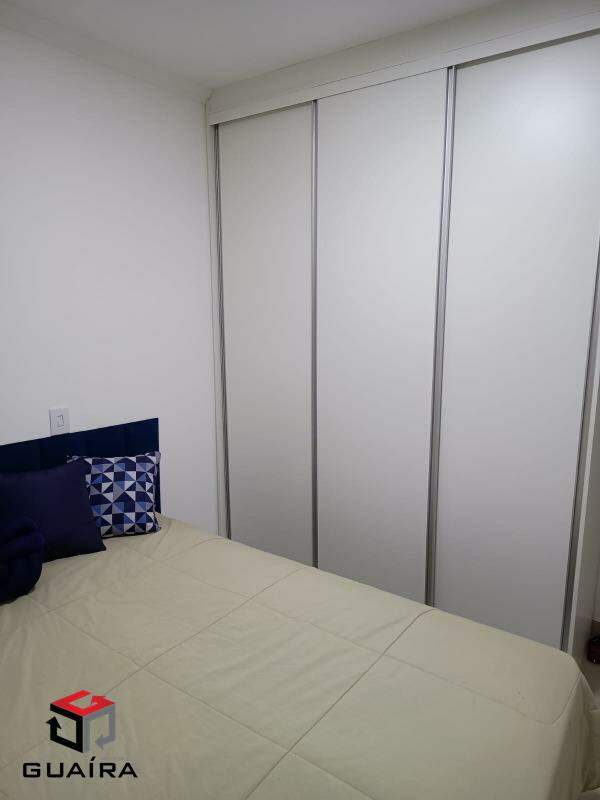 Apartamento à venda com 2 quartos, 62m² - Foto 14