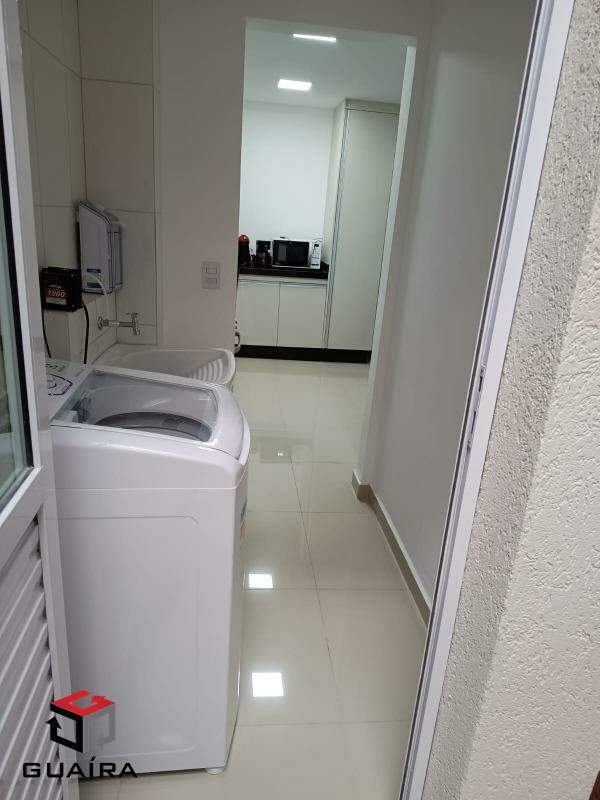 Apartamento à venda com 2 quartos, 62m² - Foto 29