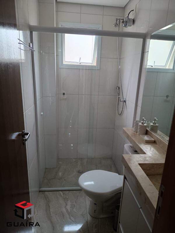 Apartamento à venda com 2 quartos, 62m² - Foto 19