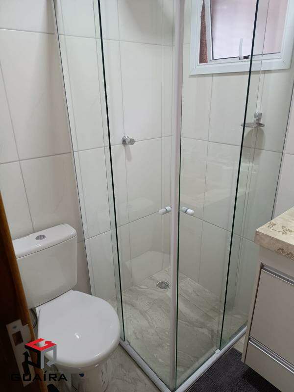 Apartamento à venda com 2 quartos, 62m² - Foto 24