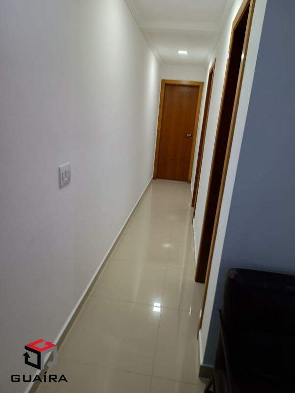 Apartamento à venda com 2 quartos, 62m² - Foto 10